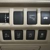 subaru legacy-b4 2016 -SUBARU--Legacy B4 DBA-BN9--BN9-010159---SUBARU--Legacy B4 DBA-BN9--BN9-010159- image 7