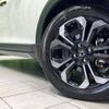 honda fit 2023 CFJ1752338 image 12
