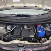 suzuki alto-eco 2014 -SUZUKI--Alto Eco DBA-HA35S--HA35S-205854---SUZUKI--Alto Eco DBA-HA35S--HA35S-205854- image 18