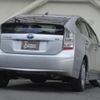 toyota prius 2011 quick_quick_DAA-ZVW30_ZVW30-0307487 image 11