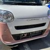 daihatsu move-canbus 2024 -DAIHATSU 【八王子 581ｸ2150】--Move Canbus 5BA-LA850S--LA850S-0071710---DAIHATSU 【八王子 581ｸ2150】--Move Canbus 5BA-LA850S--LA850S-0071710- image 6