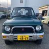 mitsubishi-pajero-mini-1995-2130-car_05c4d3d0-a5ec-46dc-af03-cb2354faaef5