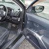 mitsubishi outlander 2008 CFJ1812597 image 13