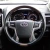 toyota land-cruiser-prado 2019 -TOYOTA--Land Cruiser Prado LDA-GDJ151W--GDJ151-0007798---TOYOTA--Land Cruiser Prado LDA-GDJ151W--GDJ151-0007798- image 4