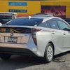 toyota prius 2017 -TOYOTA--Prius DAA-ZVW50--ZVW50-6089020---TOYOTA--Prius DAA-ZVW50--ZVW50-6089020- image 3