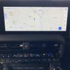 toyota land-cruiser-wagon 2024 CFJ1768818 image 18