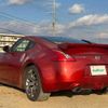 nissan fairlady-z 2016 quick_quick_CBA-Z34_Z34-520436 image 8