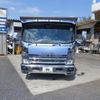 isuzu elf-truck 2008 GOO_NET_EXCHANGE_0502426A30240909W003 image 2