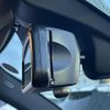 bmw x2 2018 CFJ1746800 image 4