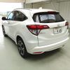 honda vezel 2016 ENHANCEAUTO_1_ea286271 image 5