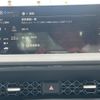 honda accord 2024 CFJ1755117 image 27