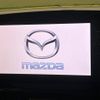 mazda flair-wagon 2017 -MAZDA--Flair Wagon DAA-MM42S--MM42S-791559---MAZDA--Flair Wagon DAA-MM42S--MM42S-791559- image 3