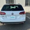 volkswagen golf-alltrack 2015 CFJ1698303 image 22