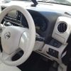 nissan dayz-roox 2018 -NISSAN 【浜松 581な6541】--DAYZ Roox B21A-0537459---NISSAN 【浜松 581な6541】--DAYZ Roox B21A-0537459- image 8