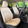 lexus ct 2016 -LEXUS--Lexus CT DAA-ZWA10--ZWA10-2278880---LEXUS--Lexus CT DAA-ZWA10--ZWA10-2278880- image 8