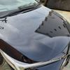 toyota corolla-sport 2023 -TOYOTA--Corolla Sport 6BA-MZEA12H--MZEA12H-4000999---TOYOTA--Corolla Sport 6BA-MZEA12H--MZEA12H-4000999- image 14