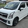 suzuki wagon-r-stingray 2018 quick_quick_MH55S_MH55S-910504 image 19