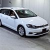 volkswagen golf-variant 2018 -VOLKSWAGEN--VW Golf Variant AUCJZ-WVWZZZAUZJP604540---VOLKSWAGEN--VW Golf Variant AUCJZ-WVWZZZAUZJP604540- image 1
