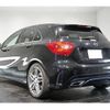 mercedes-benz a-class 2016 quick_quick_DBA-176042_WDD1760422V151300 image 15