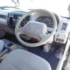 toyota toyoace 2007 CFJ1850874 image 19