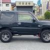 suzuki jimny 2015 -SUZUKI--Jimny ABA-JB23W--JB23W-746019---SUZUKI--Jimny ABA-JB23W--JB23W-746019- image 21