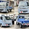 daihatsu hijet-truck 2019 504928-931453 image 8