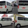 daihatsu tanto 2019 -DAIHATSU--Tanto DBA-LA600S--LA600S-0782283---DAIHATSU--Tanto DBA-LA600S--LA600S-0782283- image 5