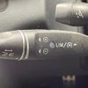 mercedes-benz e-class 2014 -MERCEDES-BENZ--Benz E Class RBA-212036C--WDD2120362B052200---MERCEDES-BENZ--Benz E Class RBA-212036C--WDD2120362B052200- image 4