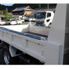 hino dutro 2015 CFJ0420785 image 15