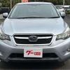 subaru xv 2013 -SUBARU--Subaru XV GP7--GP7-046426---SUBARU--Subaru XV GP7--GP7-046426- image 30
