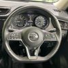 nissan x-trail 2018 -NISSAN--X-Trail DBA-NT32--NT32-098817---NISSAN--X-Trail DBA-NT32--NT32-098817- image 12