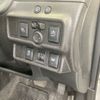 nissan note 2020 -NISSAN--Note HE12-409427---NISSAN--Note HE12-409427- image 7