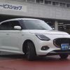 suzuki swift 2024 -SUZUKI 【群馬 503ﾈ8216】--Swift ZDEDS--100448---SUZUKI 【群馬 503ﾈ8216】--Swift ZDEDS--100448- image 25