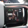 land-rover range-rover 2022 -ROVER--Range Rover 5BA-LZ2XA--SALZA2AXXNH169679---ROVER--Range Rover 5BA-LZ2XA--SALZA2AXXNH169679- image 4