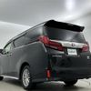 toyota alphard 2021 -TOYOTA--Alphard 6AA-AYH30W--AYH30-0127774---TOYOTA--Alphard 6AA-AYH30W--AYH30-0127774- image 15