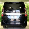 nissan serena 2020 -NISSAN--Serena 6AA-HFC27--HFC27-091183---NISSAN--Serena 6AA-HFC27--HFC27-091183- image 17