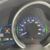 honda fit 2017 CFJ1685705 image 11