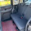 honda n-box 2012 CFJ1731028 image 12