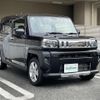 daihatsu taft 2023 CFJ1840341 image 1