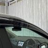 honda vezel 2018 -HONDA--VEZEL DAA-RU3--RU3-1322654---HONDA--VEZEL DAA-RU3--RU3-1322654- image 30