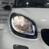 smart forfour 2018 -SMART--Smart Forfour ABA-453062--WME4530622Y177935---SMART--Smart Forfour ABA-453062--WME4530622Y177935- image 2