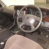 toyota hiace-wagon 1999 -TOYOTA--Hiace Wagon KZH106W-0039769---TOYOTA--Hiace Wagon KZH106W-0039769- image 4
