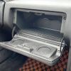 mazda rx-7 1990 CFJ1678990 image 30