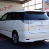 toyota estima-hybrid 2011 24942801 image 8