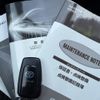 toyota prius 2016 quick_quick_ZVW50_ZVW50-6039134 image 20