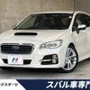 subaru levorg 2015 -SUBARU--Levorg DBA-VMG--VMG-008439---SUBARU--Levorg DBA-VMG--VMG-008439- image 1