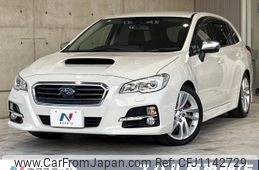 subaru levorg 2015 -SUBARU--Levorg DBA-VMG--VMG-008439---SUBARU--Levorg DBA-VMG--VMG-008439-