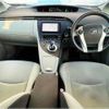 toyota prius 2011 CFJ1613873 image 1