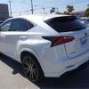 lexus nx 2015 -LEXUS 【春日部 300】--Lexus NX AYZ10--AYZ10-1007253---LEXUS 【春日部 300】--Lexus NX AYZ10--AYZ10-1007253- image 19