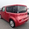 nissan cube 2010 CFJ4598179 image 6
